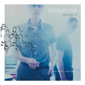 Vertigo Ii by Dictaphone