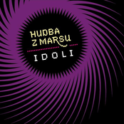 Na Hubách by Hudba Z Marsu