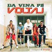 Da vina pe Voltaj