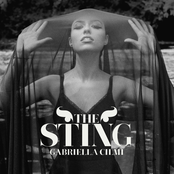 Sweeter In History by Gabriella Cilmi