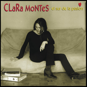Si La Vida Te Sonríe by Clara Montes