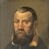 Vincenzo Ruffo