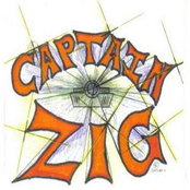 Captain Zig