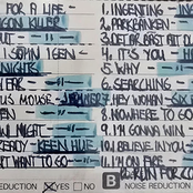 Live at Kapprocken Final, Folkets Park, Borlänge, Sweden, 8/5-1983