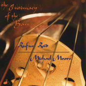 Intimacy of the Bass