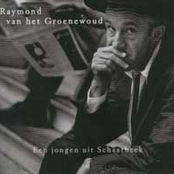 Een jongen uit Schaarbeek