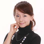 Rie Yoshizawa