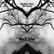 Black Wire