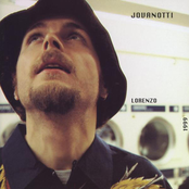 Dal Basso by Jovanotti