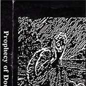 insanity reigns supreme