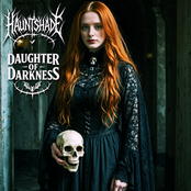 Daughter of Darkness