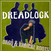 dagô miranda & radical roots