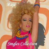 Singles Collection