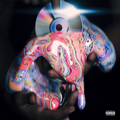 Playlist for the End of the World (Deluxe)