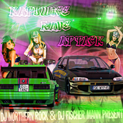 KATOWICE RAVE ATTACK