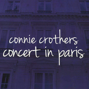 Concert in Paris