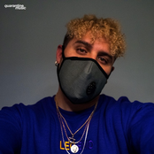 Quarantine Music