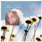 Midway by Allysen Callery