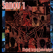 Stejný krysy jako kdysi