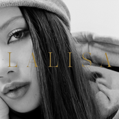 LALISA Album Picture