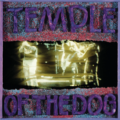 Temple of the Dog: Temple of the Dog