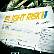 Flight Risk