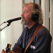 Göteborg Welfare Session