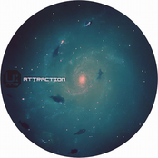 Attraction