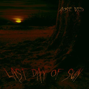 Last Day Of Sun E.P.