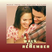 A Walk To Remember OST