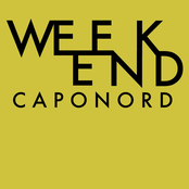 Weekend