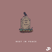 JPaulished: Rest in Peace