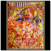 Eye Peels & Brain Picks