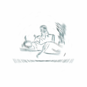 Are You Lying To Your Therapist About Being Sober Again? Yes. (slowed + reverb)