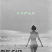 DEEP WAVE
