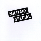 Military Special