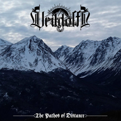 The Pathos Of Distance