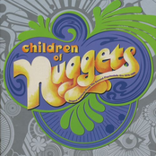 Children of Nuggets: Original Artyfacts from the Second Psychedelic Era