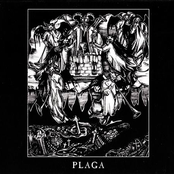 Plaga