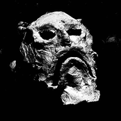 Nuclear Daisies: Cinnamon Kiss