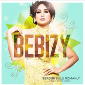 Berdiri Bulu Romaku
