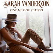 Give Me One Reason