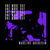 Madeline Goldstein: One More Day