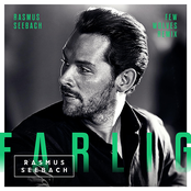 Farlig (Few Wolves Remix)