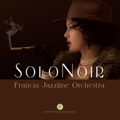 Solo Noir