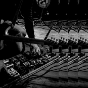 Studio Jams Volume 1