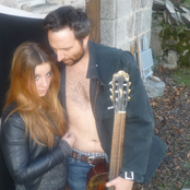 Ta Bouche De Fraise Me Rend Si Sauvage