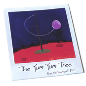 The Tetherball EP