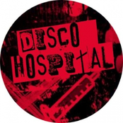 Disco Hospital-Disco Hospital ep.