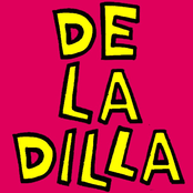 De La Soul & J Dilla